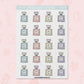 Perfume | HM0058