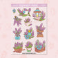 Lavender | FL0247