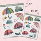 Umbrella  | DC0264