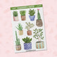 Houseplant | FL0207