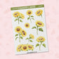 Sunflower | FL0267