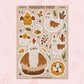 Chicken | PT0064