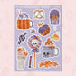 Halloween | SL0105