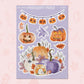 Halloween | SL0106