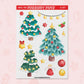 Christmas Tree | SL0137