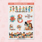 International Women's Day | SL0154