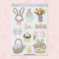 Easter | SL0196