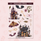 Haunt | SL0222