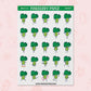 Broccoli | CH0001