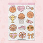 Basketball | AT0116