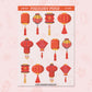Red Lanterns | DC0164