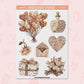 Romance | DC0312