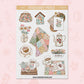 Quilt | DC0320