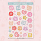 Buttons | DC0375