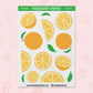 Orange | FD0077