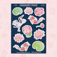 Lotus | FL0141