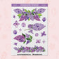 Lilacs | FL0152