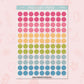 Dots | FN001S