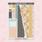 Maddie Journal Kit | KT0050