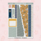 Morgan Journal Kit | KT0051