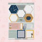 Morgan Journal Kit | KT0051