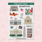 Washington DC | TR0002