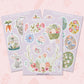 Easter | SL0155 | SL0156 | SL0157