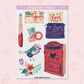 Love Letter | SL0178