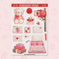 Love Mail | SL0185