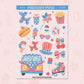 4th of July | SL0248