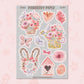 Spring | SL0101