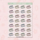 Egg Carton | FD0050