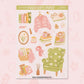 Cozy Read | SL0240