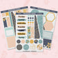 Maddie Journal Kit | KT0050