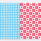 Summer Paper Pack