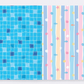 Summer Paper Pack