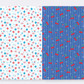 Summer Paper Pack