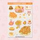 Thanksgiving | SL0241