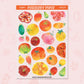 Tomato | FD0259
