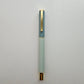 Blue Kapan Rollerball Pen