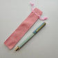 Blue Kapan Rollerball Pen