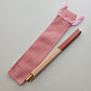 Pink Kapan Rollerball Pen