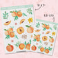 Peaches | FD0064