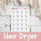 Hair Dryer | PN0004