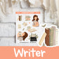 Book Love | Reader AT0011 | Writer AT0012 | Old Format
