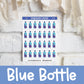 Bottled Water | FD0111