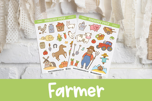 Farmer