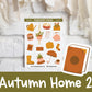 Autumn Home 2 | SL0020